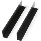 サーバーラック オプション 100-SV003シリーズ専用重量物支持レール ネットワーク サーバー マウント(即納)