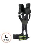  assist костюм DARWING ABC Lift L размер простой оборудован 10572