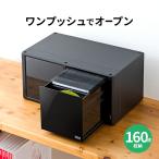 DVD¥±¡¼¥¹ CD¥±¡¼¥¹ CD¼ýǼ¥±¡¼¥¹ DVD¼ýǼ¥±¡¼¥¹ ¥Ü¥Ã¥¯¥¹(¨Ǽ)