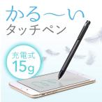 ¥¿¥Ã¥Á¥Ú¥ó ¥¹¥Þ¥Û iPhone ¶ËºÙ ¥Ú¥óÀè ¥¹¥¿¥¤¥é¥¹¥Ú¥ó(¨Ǽ)