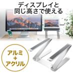 ¥Î¡¼¥È¥Ñ¥½¥³¥ó ¥¹¥¿¥ó¥É ¥¢¥ë¥ß ¥Î¡¼¥ÈPC MacBook ÊüÇ®(¨Ǽ)
