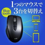 ¥Þ¥¦¥¹ ¥ï¥¤¥ä¥ì¥¹ ̵Àþ Bluetooth ¥Ö¥ë¡¼¥È¥¥¡¼¥¹(¨Ǽ)