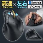  беспроводная мышь наклон колесо высокая скорость прокрутить Bluetooth L gono Miku s беспроводной тихий звук 5 кнопка мульти- парные левый правый прокрутить возвращаться ..400-MAWBS228BK