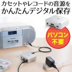 usbメモリ-商品画像