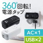 USB ½¼ÅÅ´ï ¥³¥ó¥»¥ó¥È 2¥Ý¡¼¥È ¥¹¥Þ¥Û iPhone µÞ®½¼ÅÅ(¨Ǽ)