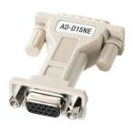  монитор изменение адаптер (AD-D15NEK)