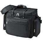  проектор сумка 15.6 дюймовый ноутбук соответствует черный (BAG-PRO4)
