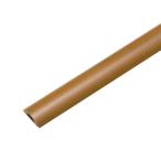  пол для кабель молдинг ширина 30mm, длина 1m, свет под дерево CA-R30LM