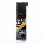 KUREチェーンルブセミウェット 自転車チェーン潤滑油 セミウェットタイプ 200ml（E-1601-12L）