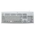 キーボードカバー NEC Mate USB 109キーボード用（FA-TNX15）