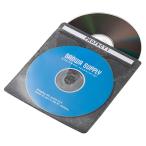 CD/DVD нетканый материал кейс Blue-ray диск соответствует 50 листов ввод черный (FCD-FNBD50BK)