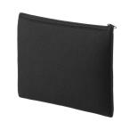  мульти- подушка кейс headset для (IN-C11)