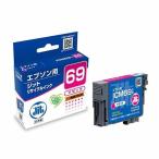 JIT-E69M リサイクルインク マゼンタ 