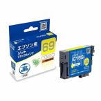 JIT-E69Y リサイクルインク イエロー �