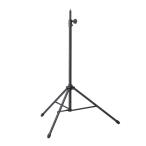  Sanwa Supply динамик подставка (MM-SPST5)