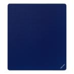  коврик для мыши оптика тип eko особый точка поверхность обработка .sm-z маленький размер голубой (MPD-EC25S-BL)