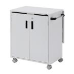  подставка для проектора настольный с функцией расширения .W654×D412×H720mm(PR-11)
