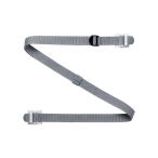 落下防止 棚落ち防止ベルト ファイル落下