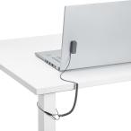  сигнализация система безопасности петля тросик (SL-29ALMN)