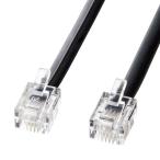  modular ke- blue black 1m(TEL-N1-1BKN2)
