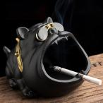 タバコ灰皿 おしゃれ 卓上灰皿 業務用 父の日 ギフト 喫煙 男性へ メンズ プレゼント 贈り物 おしゃれ タバコ