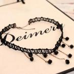  колье женский lalieto цепь длинный колье аксессуары День матери подарок женский простой взрослый сверху товар маленький подвеска сверху товар свадьба . называется 