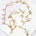  колье женский lalieto цепь длинный колье аксессуары День матери подарок женский простой взрослый сверху товар маленький подвеска сверху товар свадьба . называется 