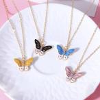  колье женский lalieto цепь длинный колье аксессуары День матери подарок женский простой взрослый сверху товар маленький подвеска сверху товар свадьба . называется 