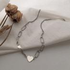  колье женский lalieto цепь длинный колье аксессуары День матери подарок женский простой взрослый сверху товар маленький подвеска сверху товар свадьба . называется 