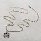  колье женский lalieto цепь длинный колье аксессуары День матери подарок женский простой взрослый сверху товар маленький подвеска сверху товар свадьба . называется 