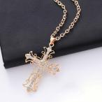  колье женский lalieto цепь длинный колье аксессуары День матери подарок женский простой взрослый сверху товар маленький подвеска сверху товар свадьба . называется 