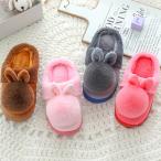  Kids мокасины обувь ребенок туфли без застежки мех обувь туфли-лодочки mo Como ko.... casual осень-зима салон обувь салон выход 