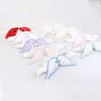 3 позиций комплект младенец накладка от пота baby спина впитывание пота марля впитывание пота ребенок девочка мужчина новорожденный . днем . выход пот .... вода удобный уход за детьми . детский сад 1-5 лет 