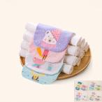 5 позиций комплект младенец накладка от пота baby спина впитывание пота марля впитывание пота ребенок девочка мужчина новорожденный . днем . выход пот .... вода удобный уход за детьми . детский сад 1-5 лет 