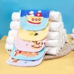 5 позиций комплект младенец накладка от пота baby спина впитывание пота марля впитывание пота ребенок девочка мужчина новорожденный . днем . выход пот .... вода удобный уход за детьми . детский сад 1-5 лет 