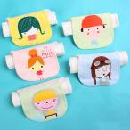 5 позиций комплект младенец накладка от пота baby спина впитывание пота марля впитывание пота ребенок девочка мужчина новорожденный . днем . выход пот .... вода удобный уход за детьми . детский сад 1-5 лет 