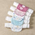 3 позиций комплект младенец накладка от пота baby спина впитывание пота марля впитывание пота ребенок девочка мужчина новорожденный . днем . выход пот .... вода удобный уход за детьми . детский сад 1-5 лет 