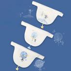 3/4 позиций комплект младенец накладка от пота baby спина впитывание пота марля впитывание пота ребенок девочка мужчина новорожденный . днем . выход пот .... вода удобный уход за детьми . детский сад 1-5 лет 