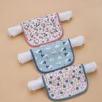 3 позиций комплект младенец накладка от пота baby спина впитывание пота марля впитывание пота ребенок девочка мужчина новорожденный . днем . выход пот .... вода удобный уход за детьми . детский сад 1-5 лет 