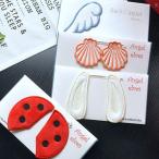 4 позиций комплект младенец накладка от пота baby спина впитывание пота марля впитывание пота ребенок девочка мужчина новорожденный . днем . выход пот .... вода удобный уход за детьми . детский сад 1-5 лет 