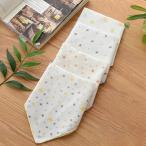 4 позиций комплект младенец накладка от пота baby спина впитывание пота марля впитывание пота ребенок девочка мужчина новорожденный . днем . выход пот .... вода удобный уход за детьми . детский сад 1-5 лет 