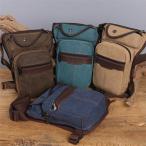  мужской нога сумка сумка на ногу сумка "body" спорт брезент Vintage многофункциональный наклонный .. сумка мотоцикл велосипед альпинизм сумка рыбалка страйкбол 