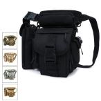  мужской нога сумка сумка на ногу сумка "body" милитари сумка многофункциональный водонепроницаемый наклонный .. сумка мотоцикл велосипед альпинизм сумка рыбалка страйкбол 