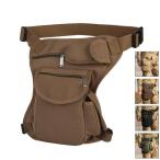  мужской нога сумка сумка на ногу сумка "body" поясная сумка уличный casual сумка мотоцикл велосипед альпинизм сумка рыбалка страйкбол 