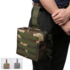  мужской нога сумка сумка на ногу сумка "body" милитари сумка уличный водонепроницаемый многофункциональный сумка мотоцикл велосипед альпинизм сумка рыбалка страйкбол 