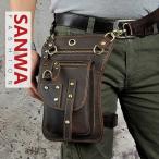  мужской нога сумка сумка на ногу сумка "body" натуральная кожа стиль ko-tine-to сумка мотоцикл велосипед альпинизм сумка рыбалка страйкбол 