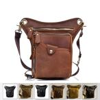  мужской нога сумка сумка на ногу сумка "body" натуральная кожа многофункциональный форма .. трудно сумка мотоцикл велосипед альпинизм сумка рыбалка страйкбол 