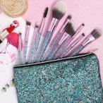 メイクブラシ セット 化粧ブラシ 化