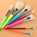 メイクブラシ セット 化粧ブラシ 化