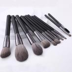 メイクブラシ セット 化粧ブラシ 化